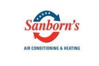 Sanborn’s Air Conditioning and Heating image 1